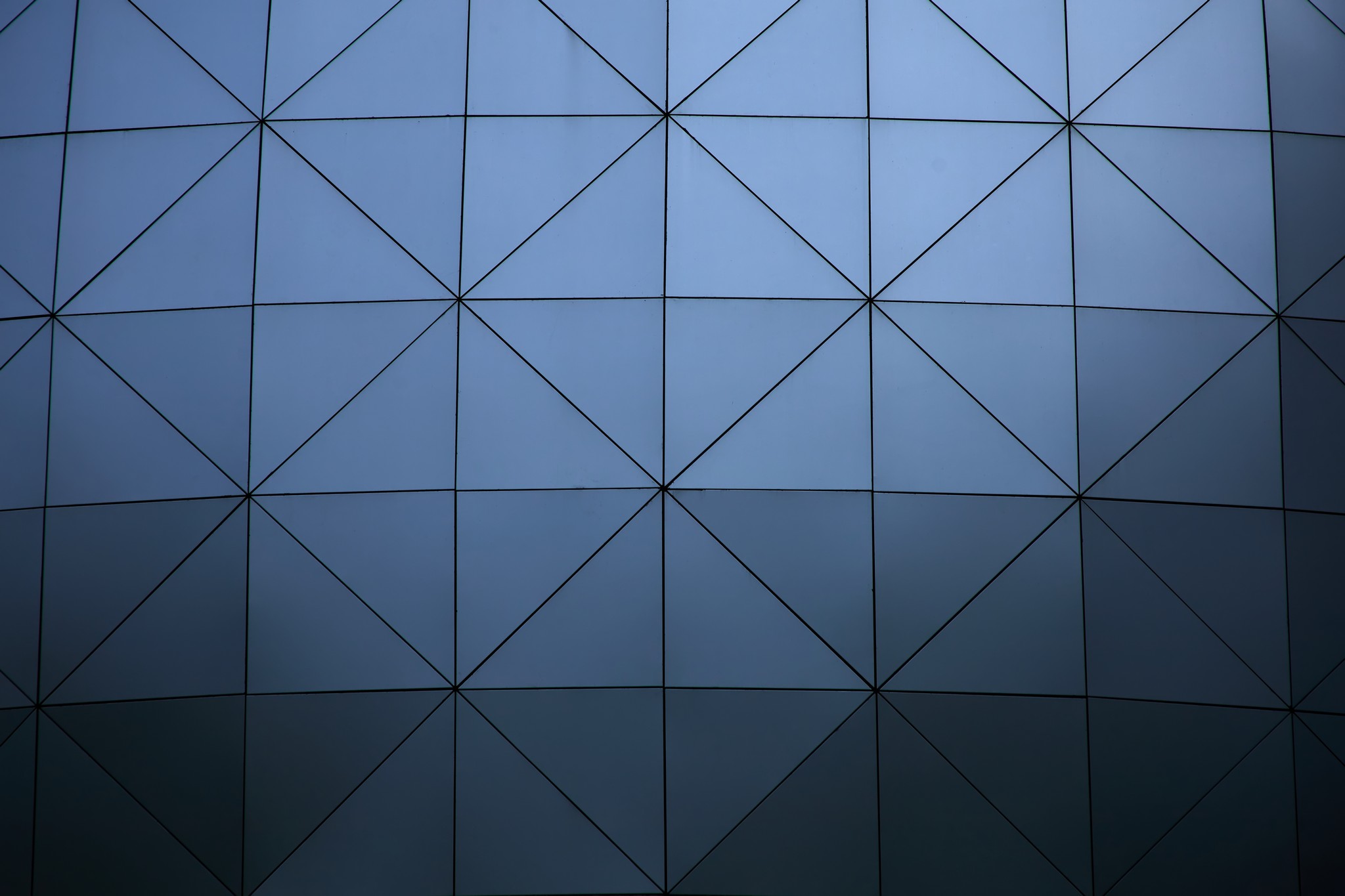 geometry shape background 9HTVN7G