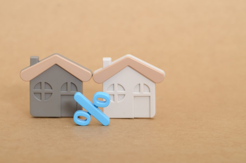 Diferencias fiscales entre segunda residencia y vivienda de uso turístico para no residentes